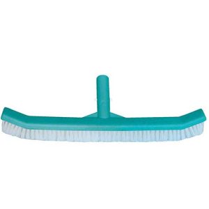 GEMAŞ DUVAR FIRÇASI 46 CM