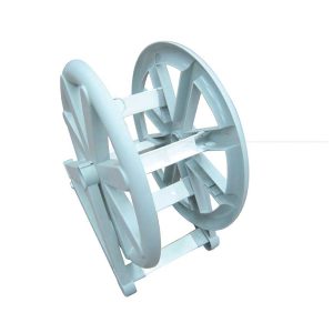 GEMAŞ HORTUM TOPLAMA ÇARKI