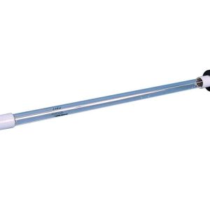 GEMAŞ HYDROZONE OZON JENERATÖRÜ İÇİN YEDEK AMPUL