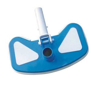 GEMAŞ “KELEBEK” HAVUZ SÜPÜRGESİ