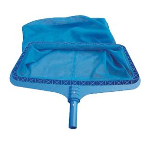 GEMAŞ “LUX” DERİN KEPÇE