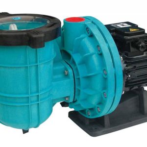 GEMAŞ "PUMPEX 2010"