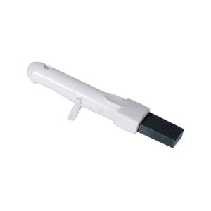 GEMAŞ SÜNGER TAŞI