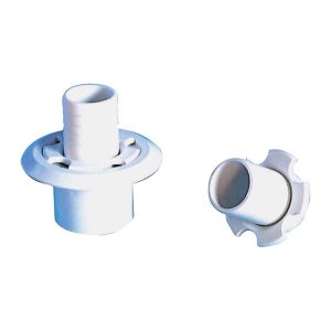 GEMAŞ SÜPÜRGE VAKUM ADAPTÖRÜ