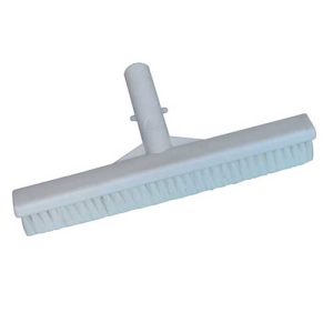 GEMAŞ TABAN FIRÇASI