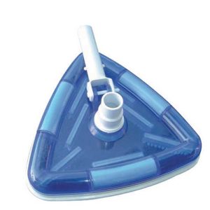 GEMAŞ “ÜÇGEN” HAVUZ SÜPÜRGESİ