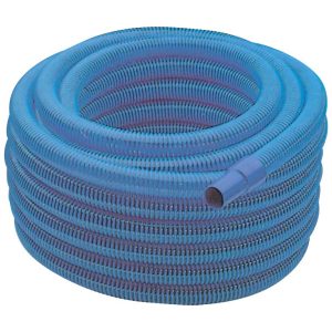 GEMAŞ VAKUM HORTUMU - 11/2 " - 30 mt