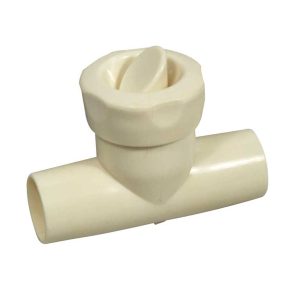 GEMAŞ VAKUM REGÜLATÖRÜ