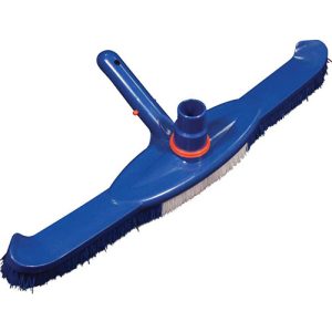 GEMAŞ VAKUMLU FIRÇA