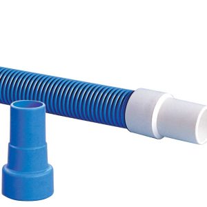 GEMAŞ VİDALI HORTUM ADAPTÖRÜ