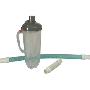 GEMAŞ YAPRAK TUTUCU