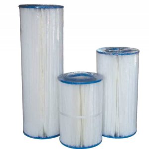 GEMAŞ YEDEK KARTUŞLAR