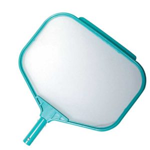 GEMAŞ YÜZEY KEPÇESİ