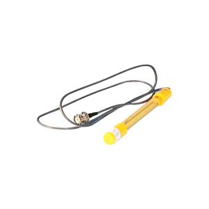 İTHAL REDOX ELEKTRODU