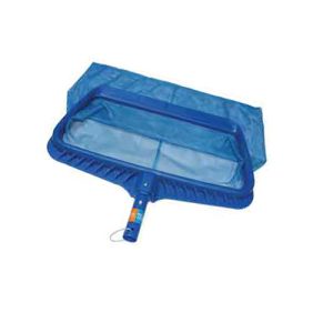 Kepçe Lüks Derin Tip