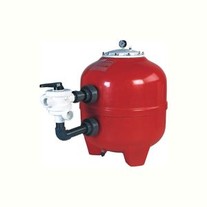 Kum Filtresi Polyester 920 mm