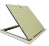 Polyester Makine Dairesi