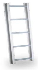 Polyester Makine Dairesi