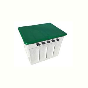 Polyester Makine Dairesi