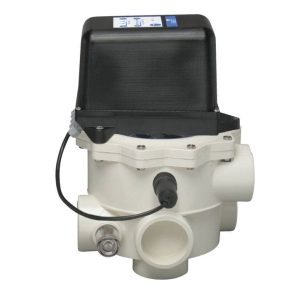 ÇOK YOLLU VANA OTOMATİK YANDAN