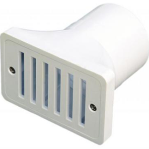 SAVAK GİDERİ - 63 mm