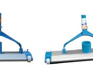 Süpürge 2 "  - 46 cm