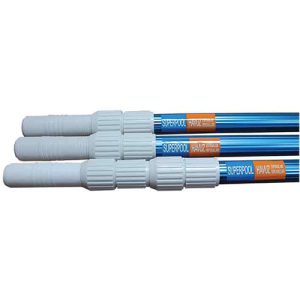 Teleskopik Sap Rekoru