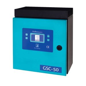 TUZ - KLOR JENERATÖRLERİ - UMUMİ AÇIK HAVUZLAR