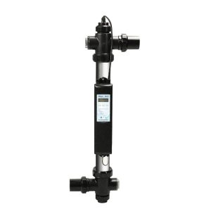 ULTRAVİOLE UV-C DEZENFEKSİYON SİSTEMLERİ