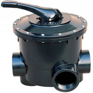 YANDAN ÇOK YOLLU VANA