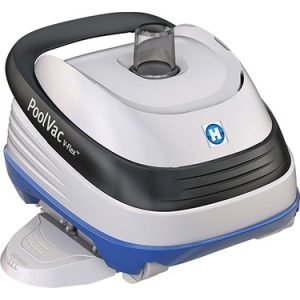 PoolVac V-FLEX OTOMATİK HAVUZ SÜPÜRGESİ  6 x 12 mt  Havuzlar için 12 mt kablolu