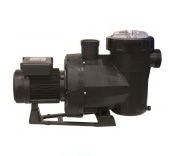 VICTORIA PLUS SILENT  1 HP TRİFAZE - 0.76 kW - 16.000 lt/h KENDİNDEN EMİŞLİ POMPA