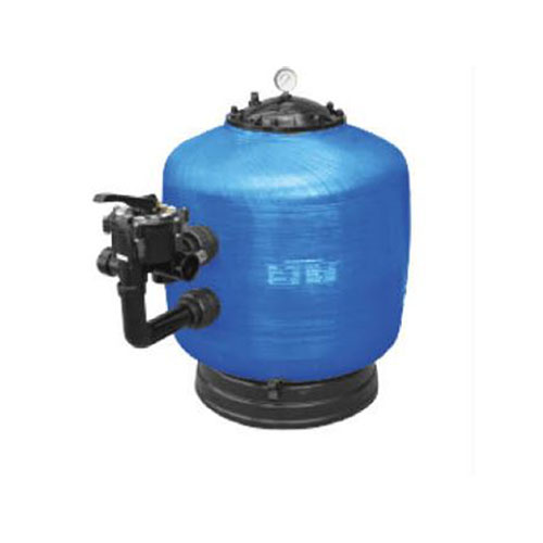 Filtre GW Enron Serisi