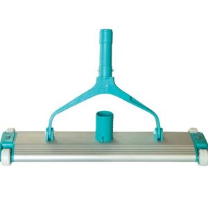 GEMAŞ "POOLVAC" HAVUZ SÜPÜRGESİ