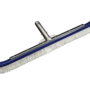 GEMAŞ DUVAR FIRÇASI 60 CM