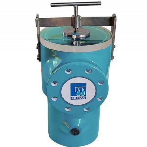 CT POLYESTER ÖN FİLTRELER 2