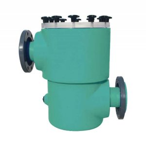 CT POLYESTER ÖN FİLTRELER 3