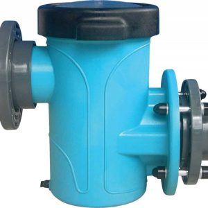 PLASTİK ÖN FİLTRELER