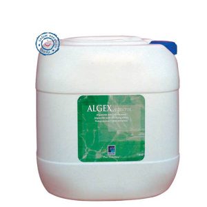 “ALGEX PROTECTOR” Yosun Önleyici