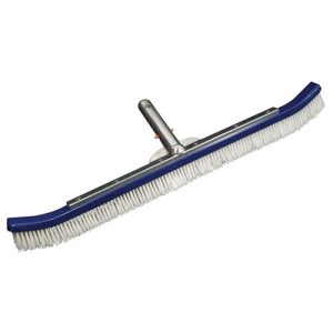 GEMAŞ DUVAR FIRÇASI 90 CM