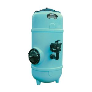 GEMAŞ “FILTRONE-HB” HAVUZ KUM FİLTRESİ