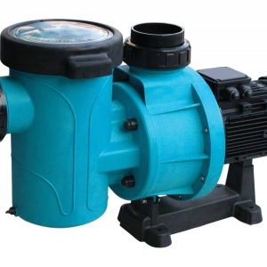 GEMAŞ "FLOODER"