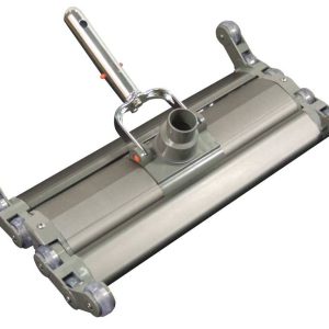 GEMAŞ “FOLD-VAC” HAVUZ SÜPÜRGESİ - 35.5 cm