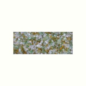 Filtre Dolum Malzemeleri Cam Kumu
