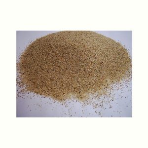 Filtre Kuvars Kumu - 25 kg