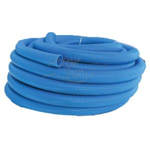 Havuz Süpürgesi Hortumu 1,5'' 30 mt MİDAS İTHAL - 100 MT