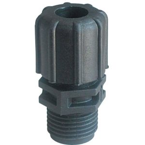 PVC AKIŞ HÜCRESİ