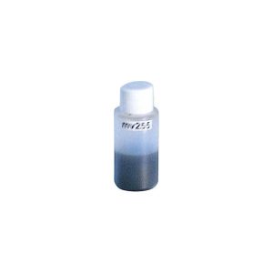 REDOX KALİBRASYON SIVISI