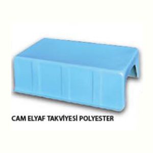 Pompa Sehpası