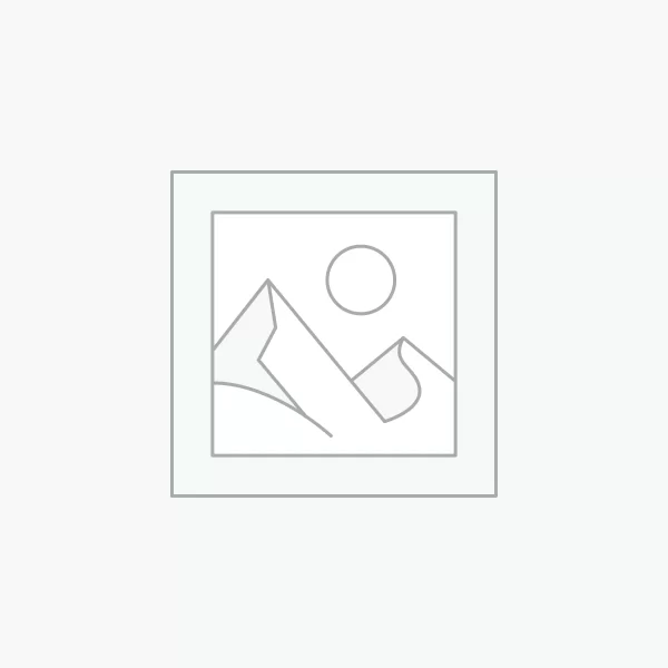 Siparişimi veriyorum